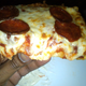 Illustration for article titled Should You Try Little Caesars Detroit-Style Pizza?